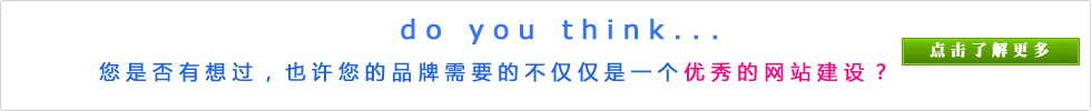 ǬվŻ